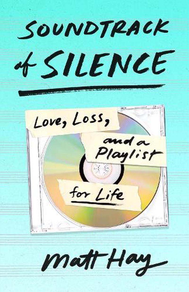 Soundtrack Of Silence/Product Detail/Biographies & True Stories