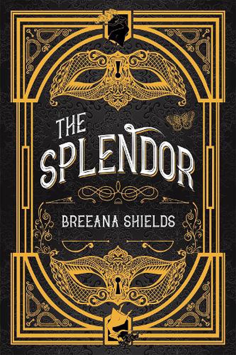 Splendor/Product Detail/Childrens Fiction Books