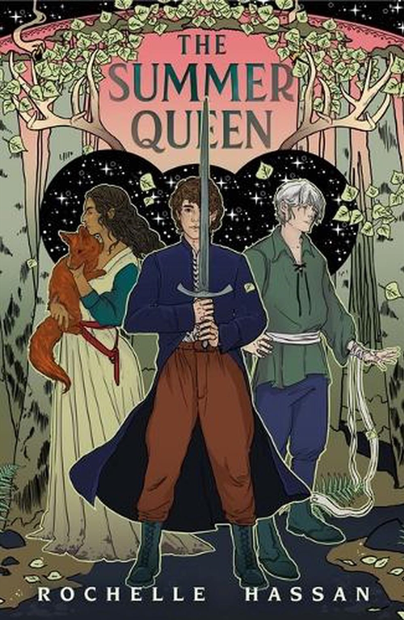 Summer Queen/Product Detail/Childrens Fiction Books