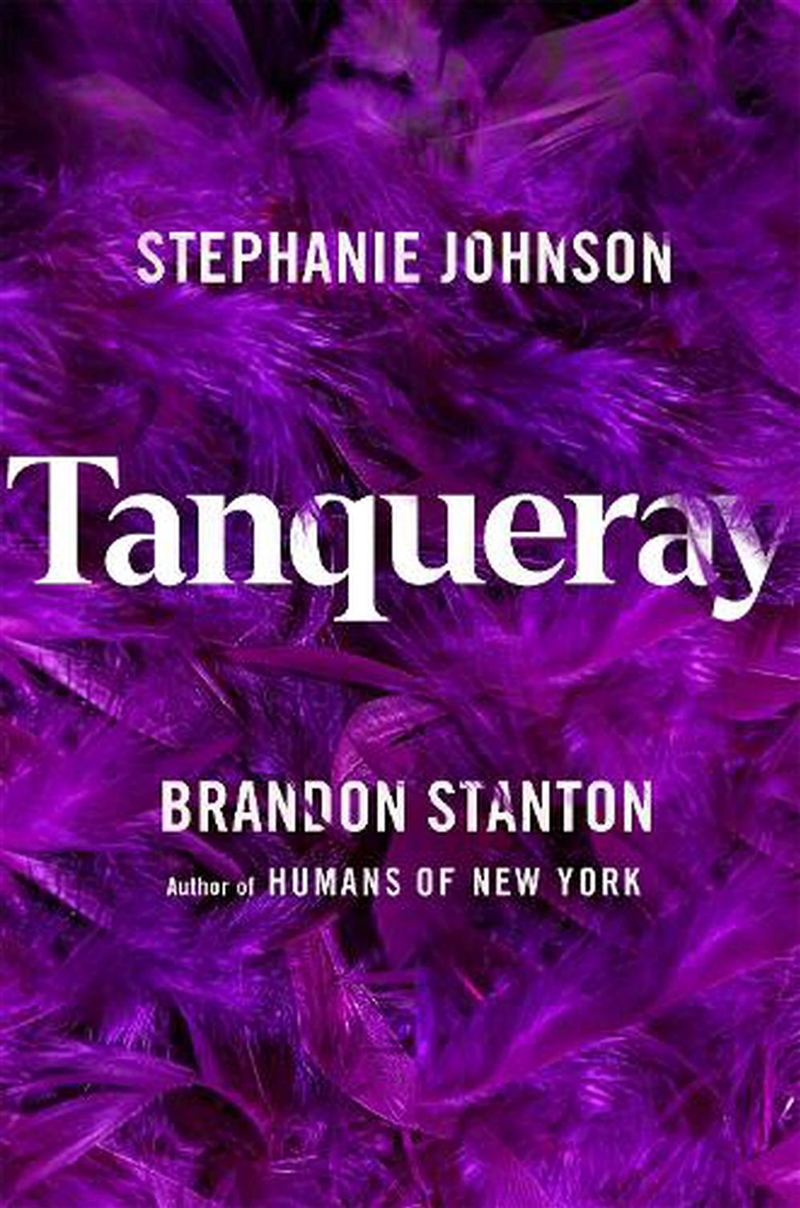 Tanqueray/Product Detail/Photography