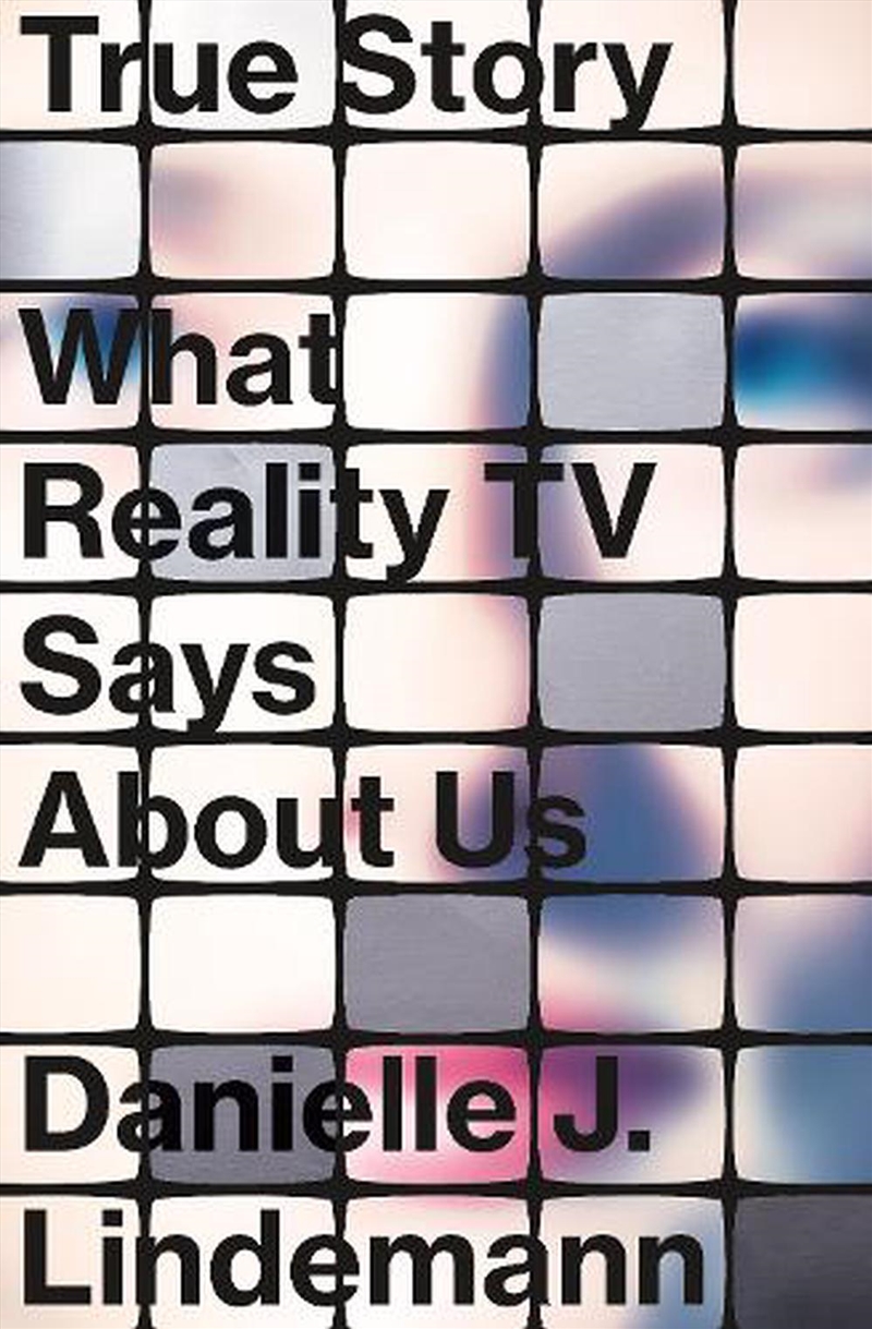 True Story/Product Detail/Arts & Entertainment