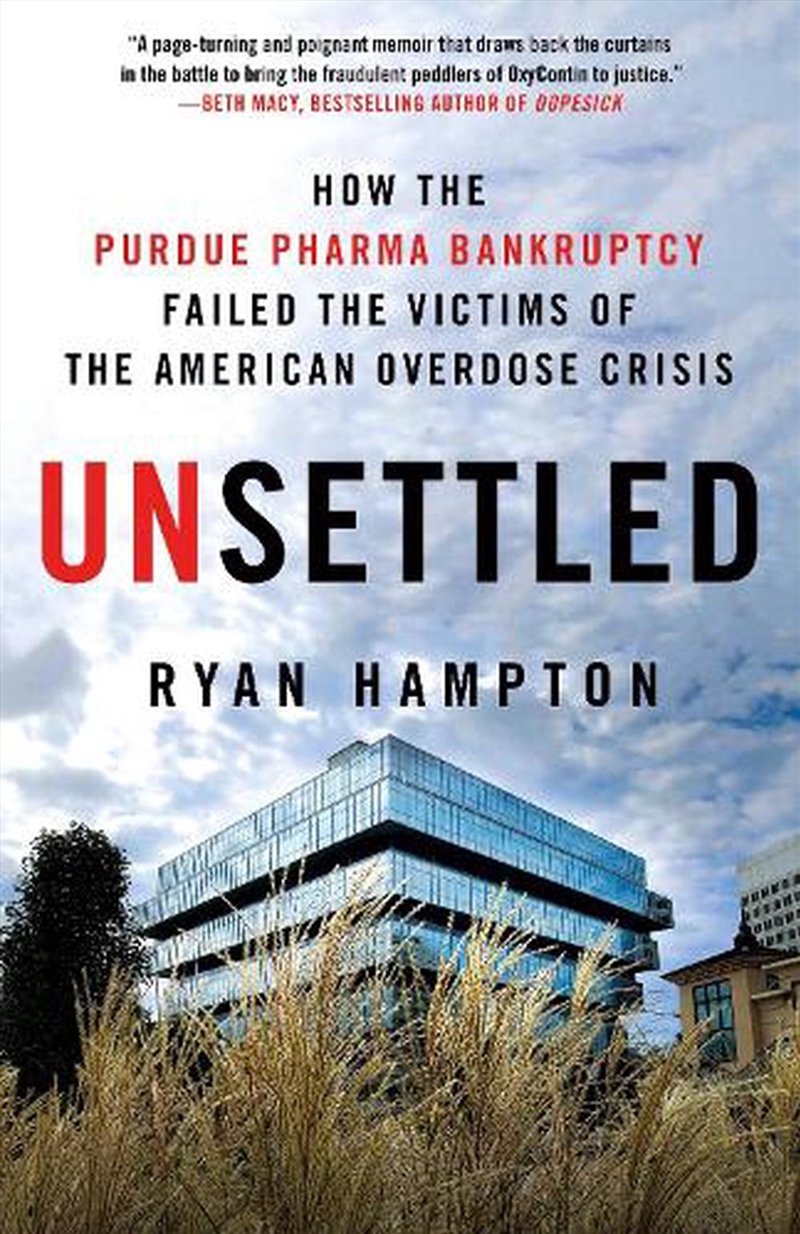 Unsettled/Product Detail/Business Leadership & Management
