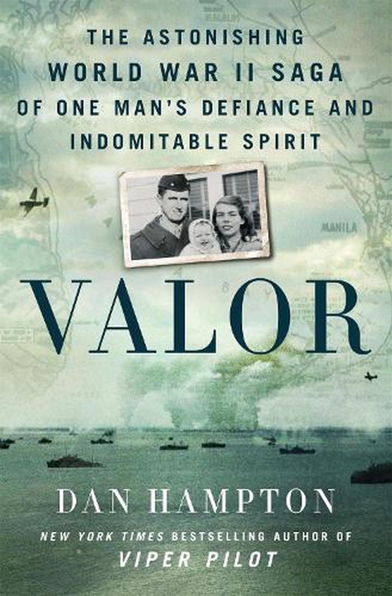 Valor/Product Detail/History