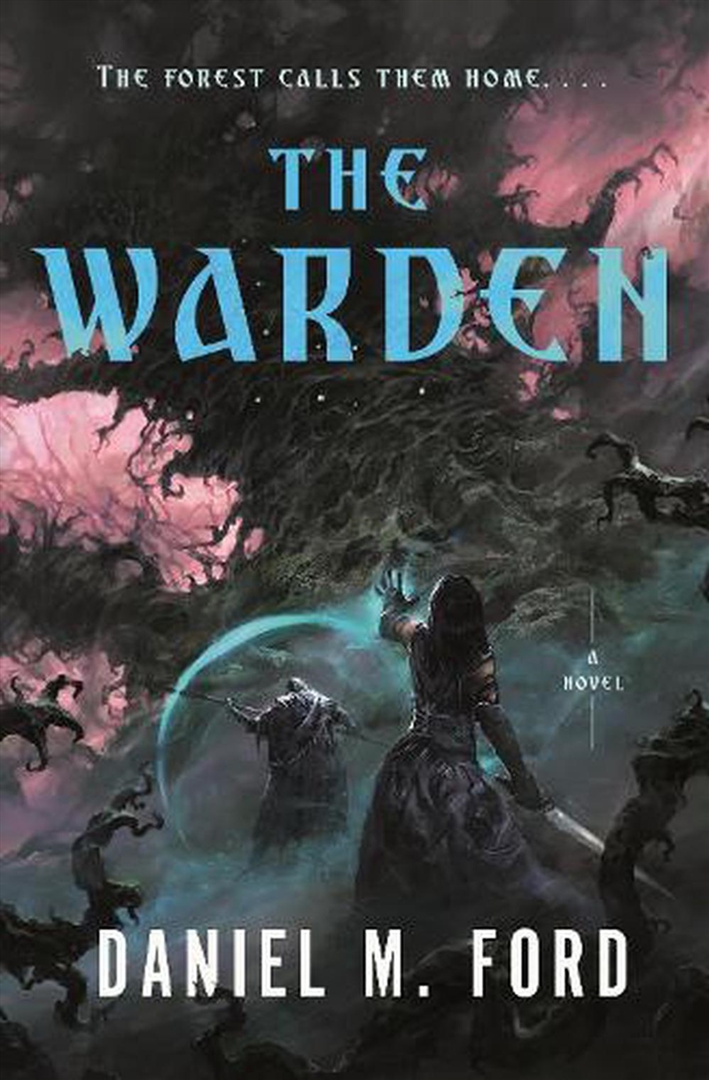 Warden/Product Detail/General Fiction Books