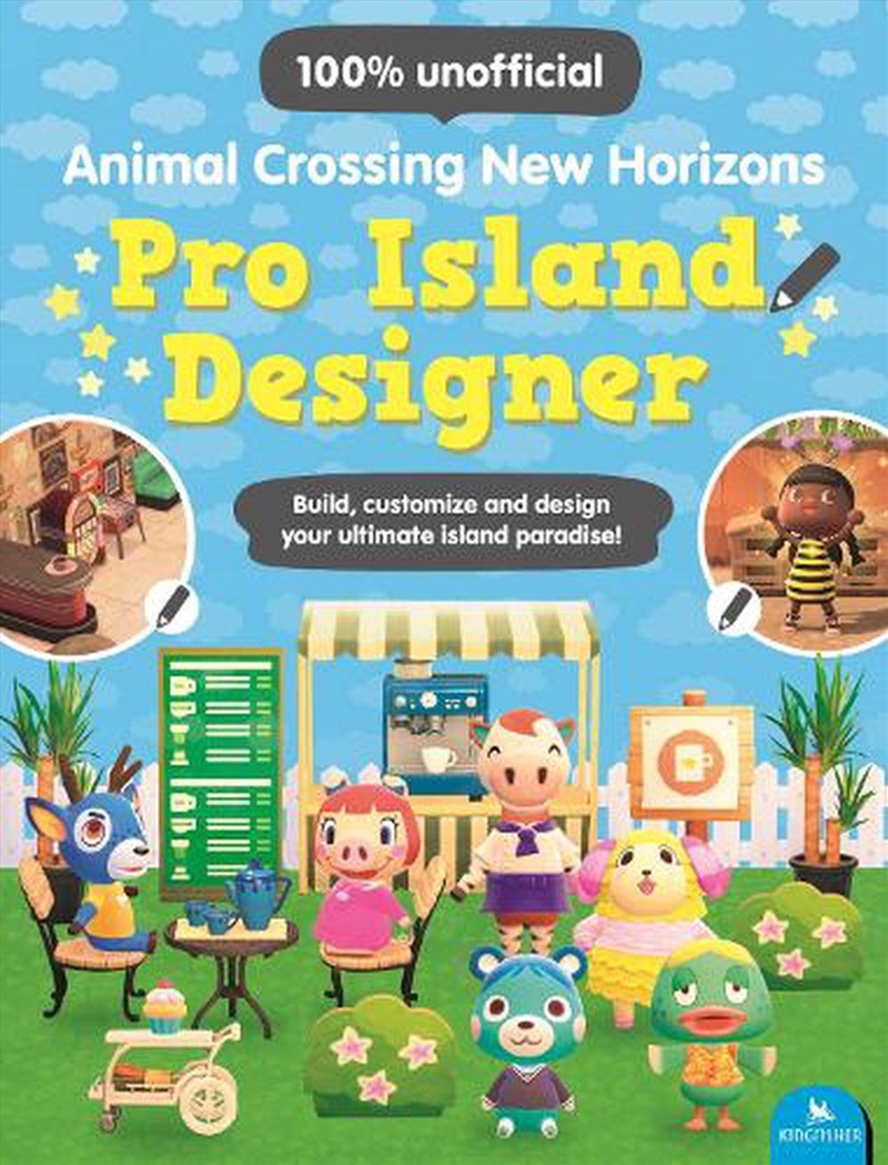 Animal Crossing New Horizons P/Product Detail/Childrens