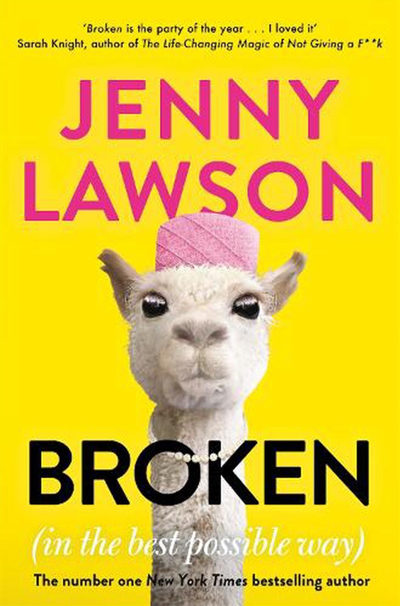 Broken/Product Detail/Biographies & True Stories