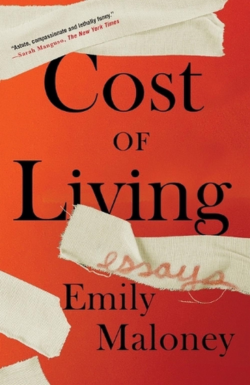 Cost Of Living/Product Detail/Family & Health