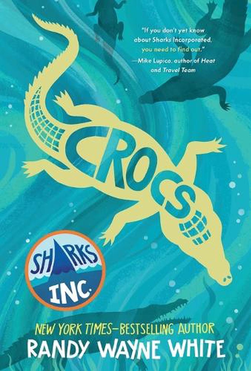 Crocs/Product Detail/Childrens Fiction Books
