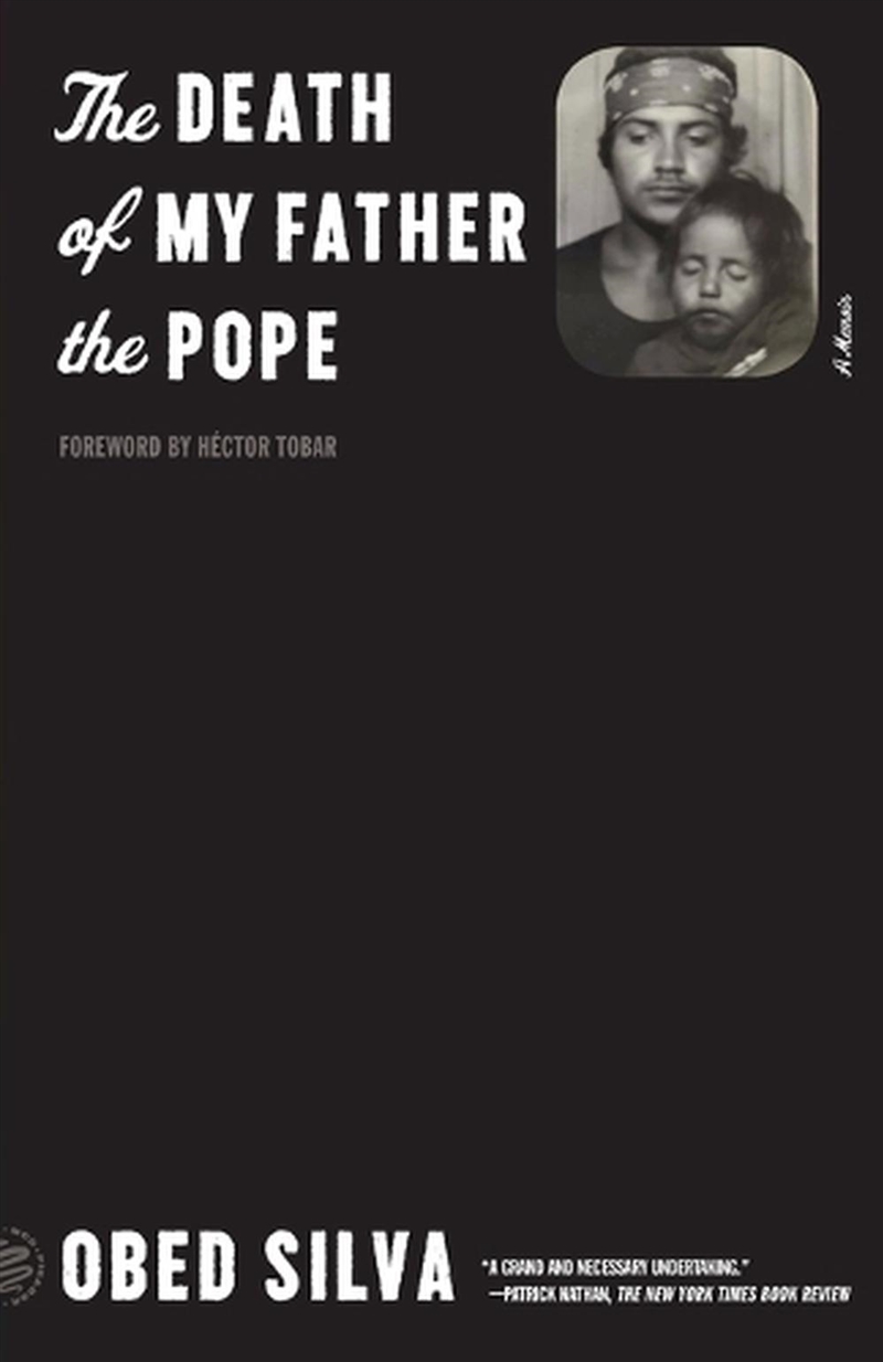 Death Of My Father The Pope/Product Detail/Biographies & True Stories