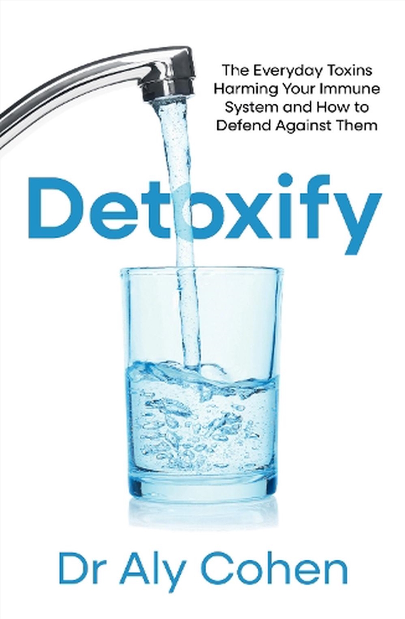 Detoxify/Product Detail/Family & Health