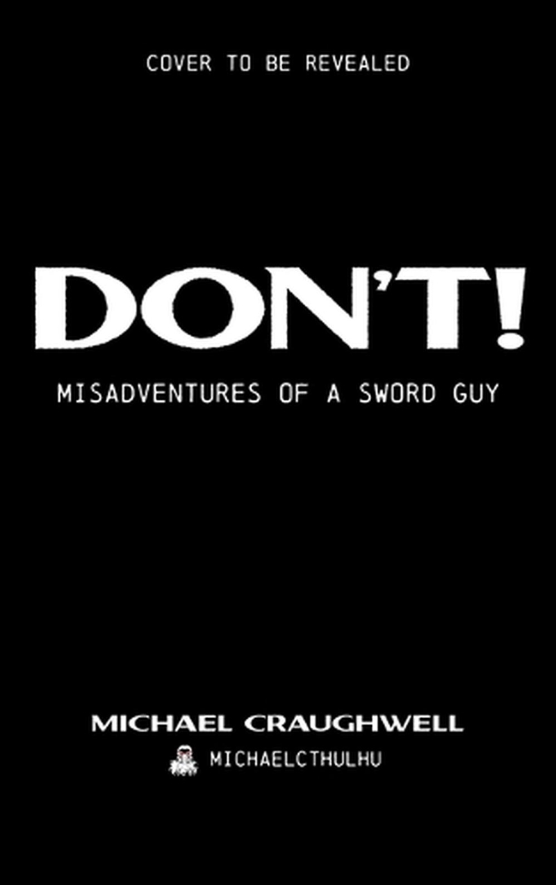 Dont!/Product Detail/Crafts & Handiwork