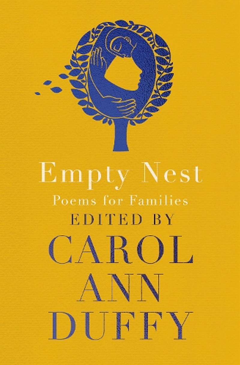 Empty Nest/Product Detail/Family & Health