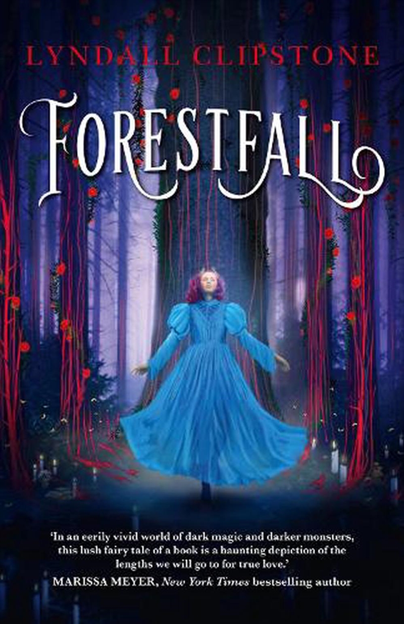 Forestfall/Product Detail/Childrens Fiction Books