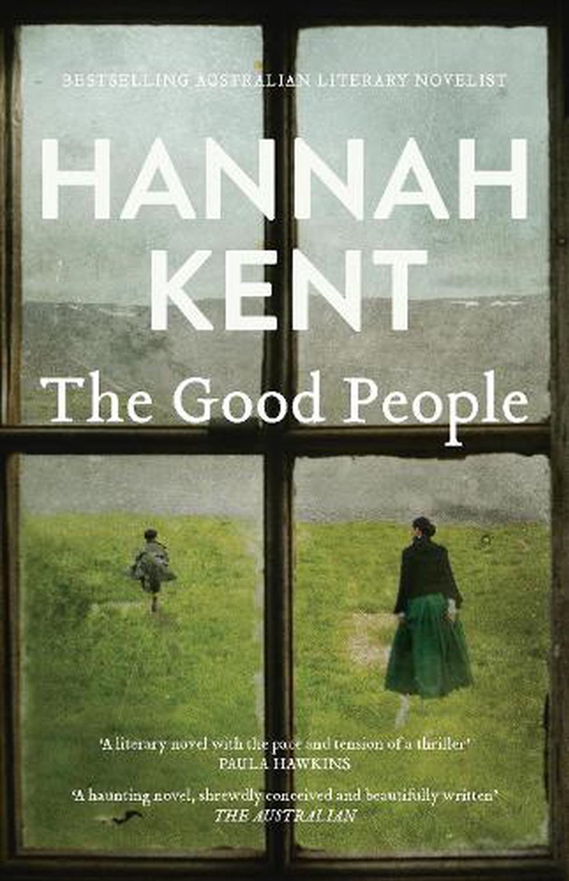 Good People/Product Detail/Modern & Contemporary