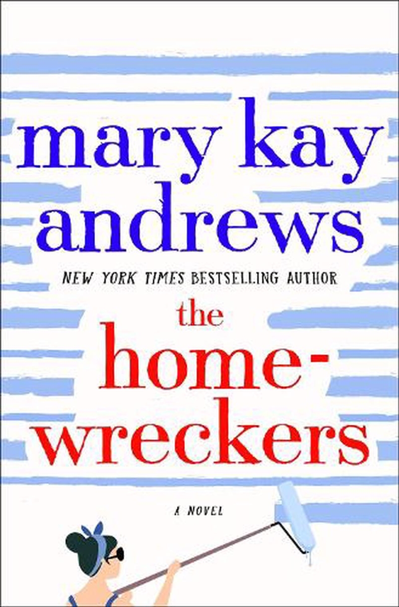 Homewreckers/Product Detail/Modern & Contemporary