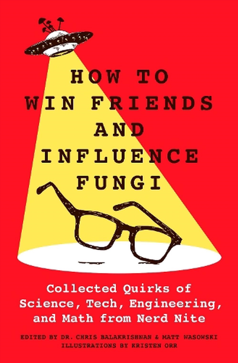 How To Win Friends And Influen/Product Detail/Science