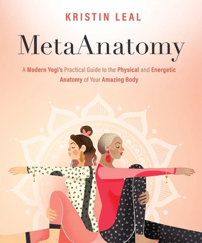Metaanatomy/Product Detail/Fitness, Diet & Weightloss