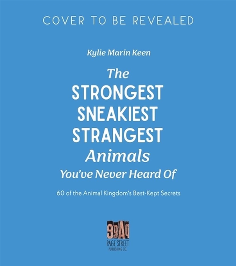 Mind-Blowing Facts About The P/Product Detail/Adults Activity Books