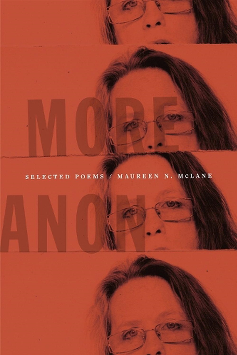 More Anon/Product Detail/Reading