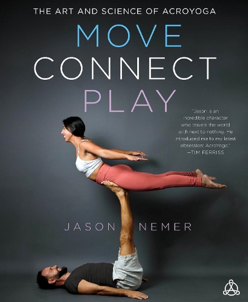 Move, Connect, Play/Product Detail/Fitness, Diet & Weightloss