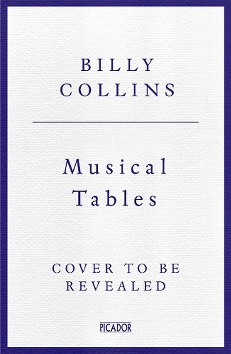 Musical Tables/Product Detail/Reading