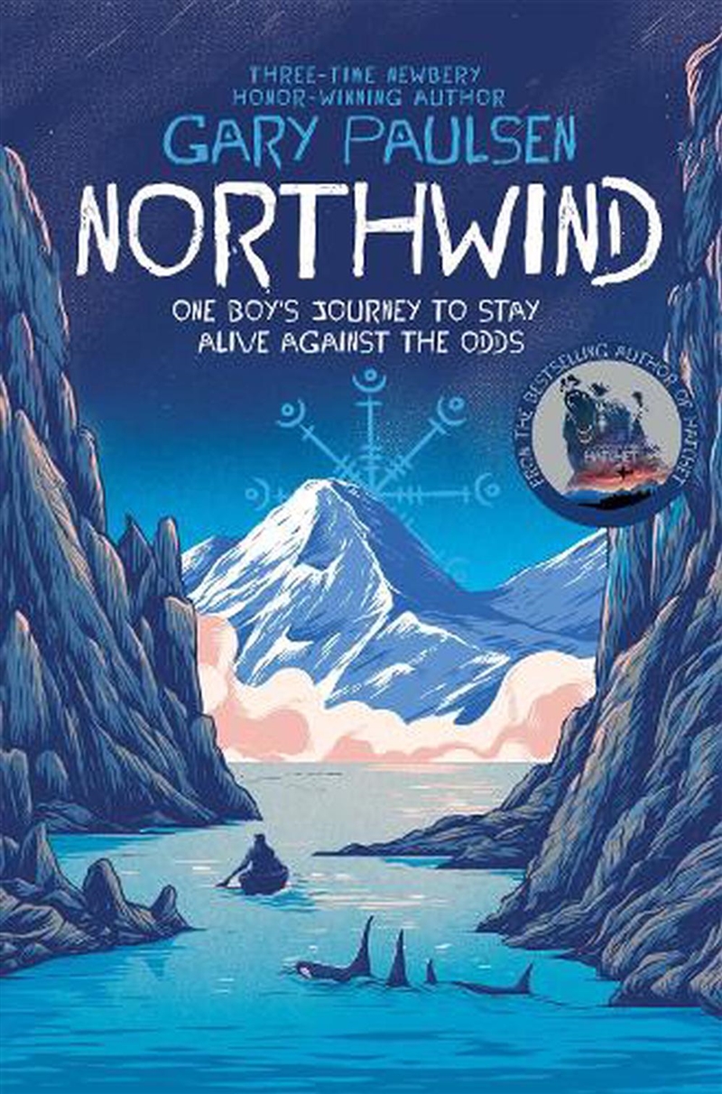 Northwind/Product Detail/Childrens Fiction Books