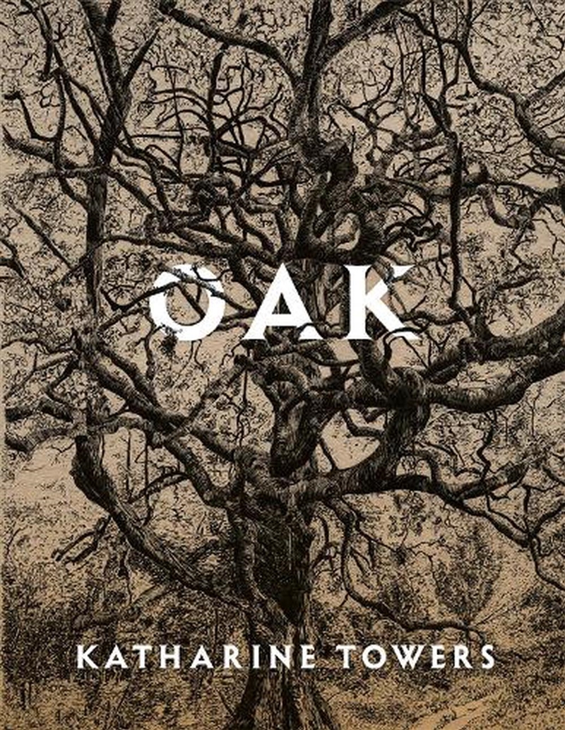 Oak/Product Detail/Reading