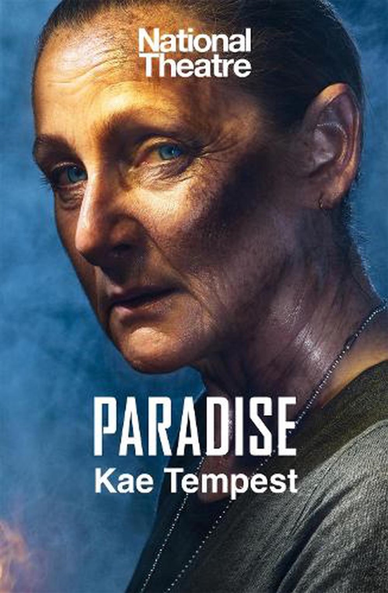 Paradise/Product Detail/Literature & Poetry