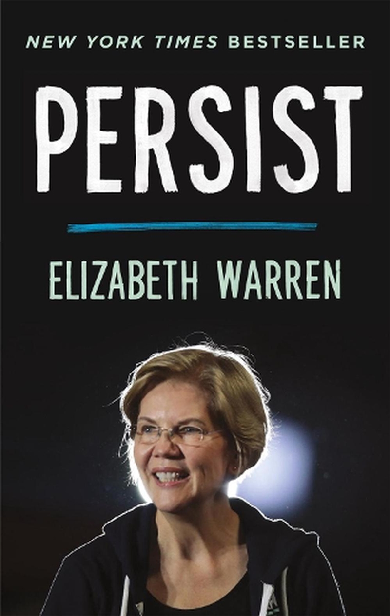 Persist/Product Detail/Biographies & True Stories