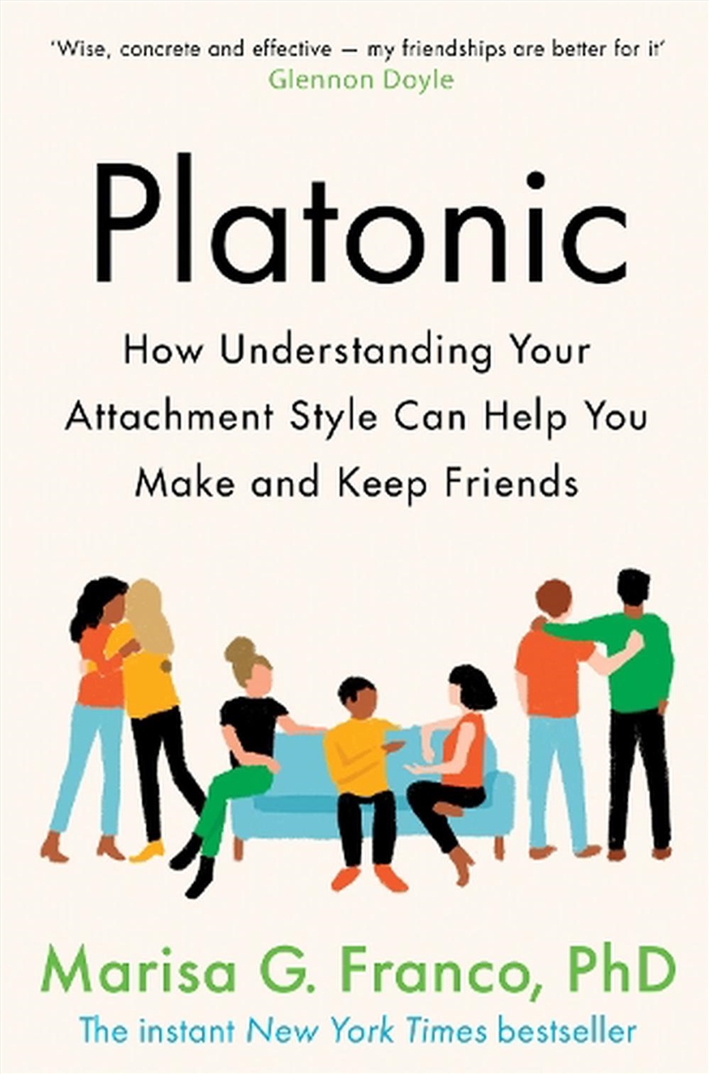 Platonic/Product Detail/Family & Health