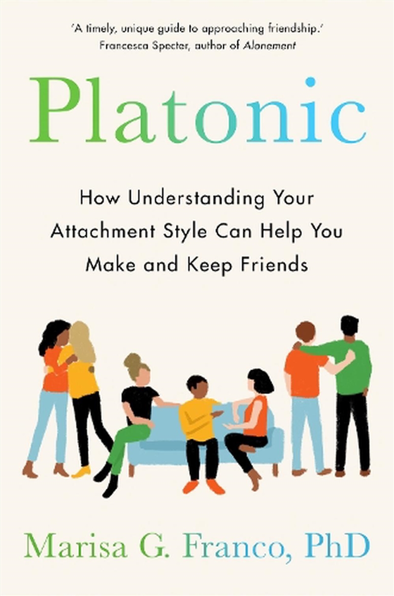Platonic/Product Detail/Family & Health