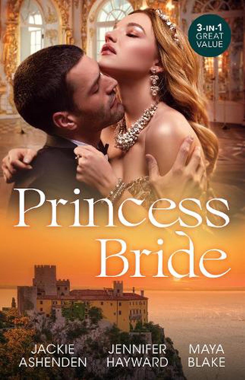 Princess Bride/Promoted To His Princess/Marrying Her Royal Enemy/Crown Prince's Bought Bride/Product Detail/Romance