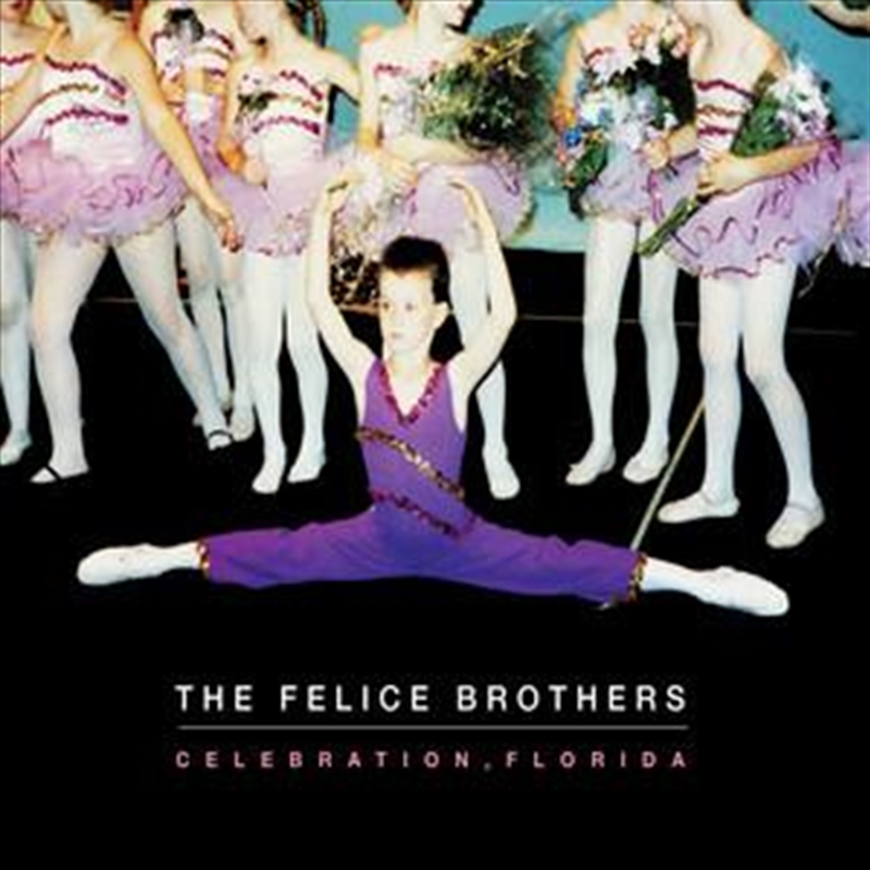 Celebration Florida/Product Detail/Blues