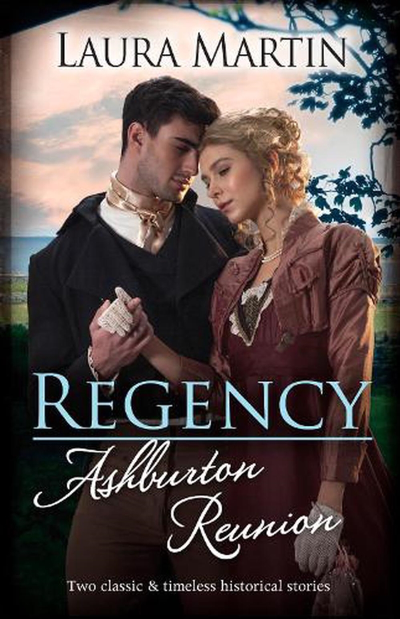 Regency Ashburton Reunion/Flirting With His Forbidden Lady/Falling For His Practical Wife/Product Detail/Romance