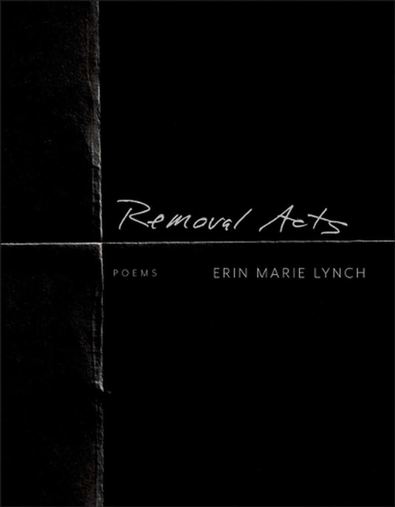 Removal Acts/Product Detail/Reading