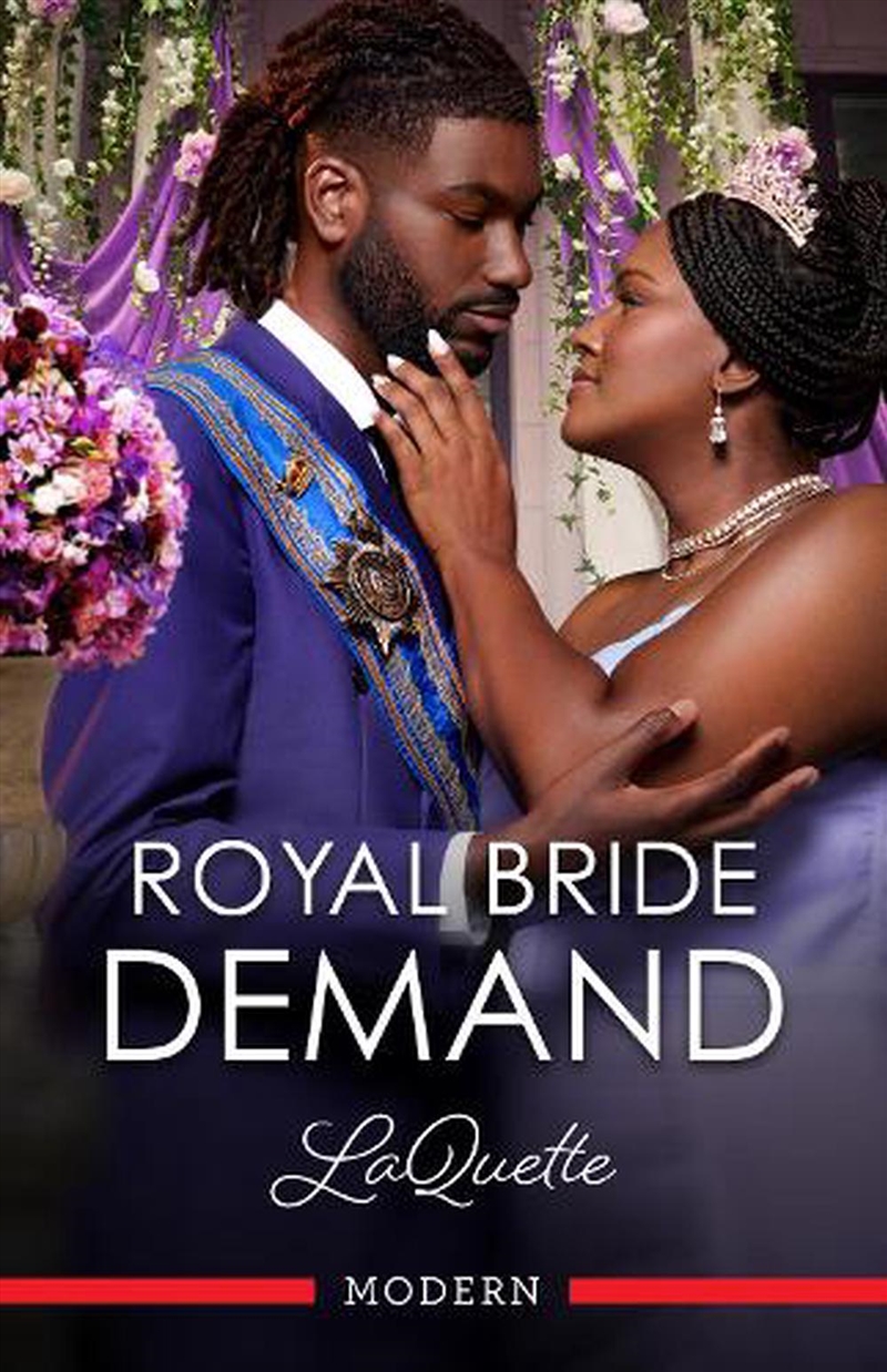 Royal Bride Demand/Product Detail/Romance