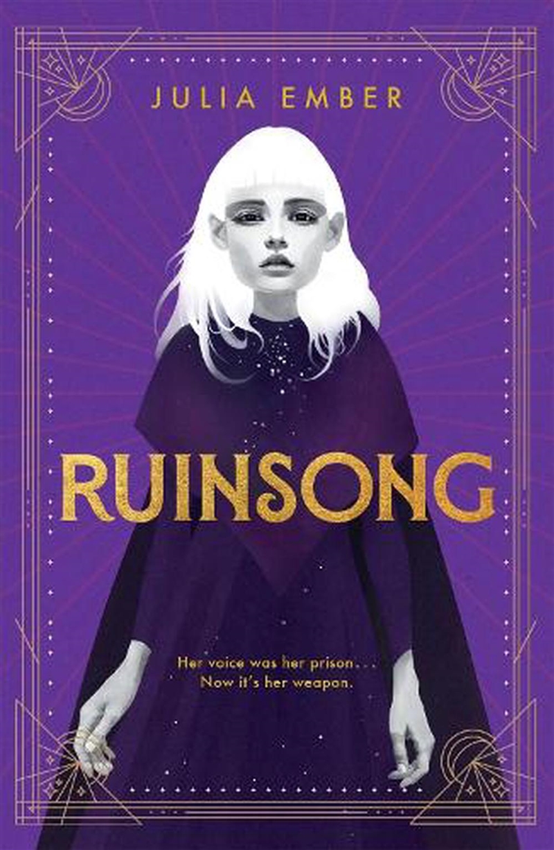 Ruinsong/Product Detail/Childrens Fiction Books