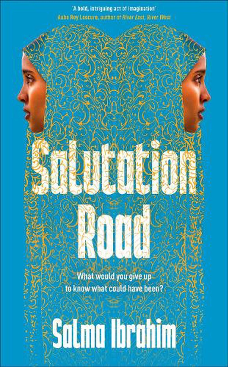 Salutation Road/Product Detail/Modern & Contemporary