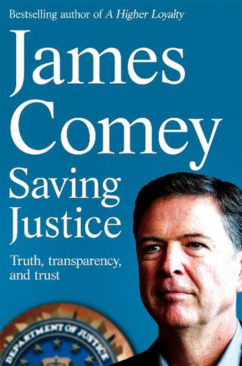 Saving Justice/Product Detail/Biographies & True Stories