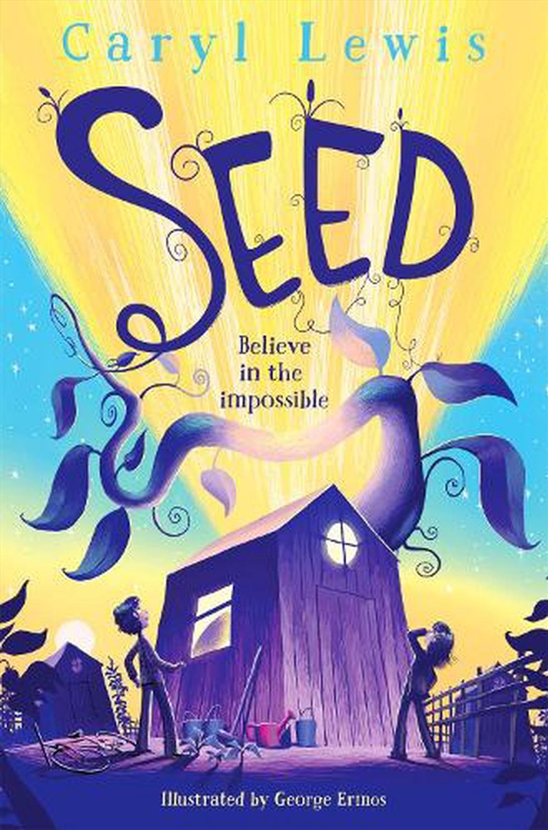 Seed/Product Detail/Childrens Fiction Books