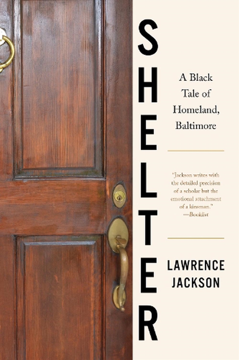 Shelter/Product Detail/Biographies & True Stories