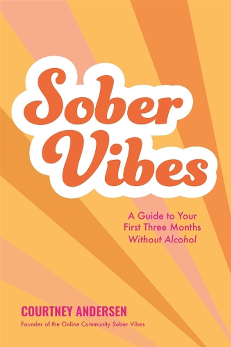 Sober Vibes/Product Detail/Family & Health