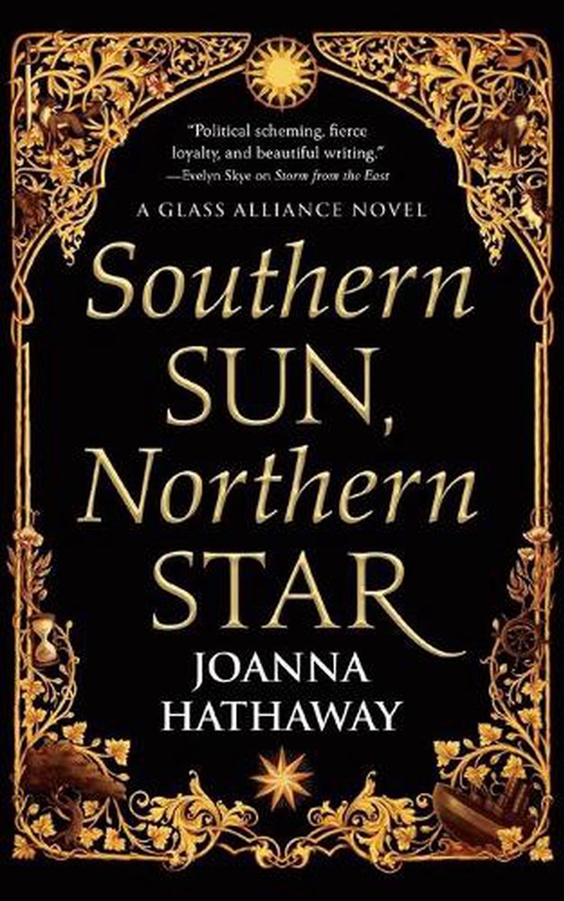 Southern Sun, Northern Star/Product Detail/Childrens Fiction Books
