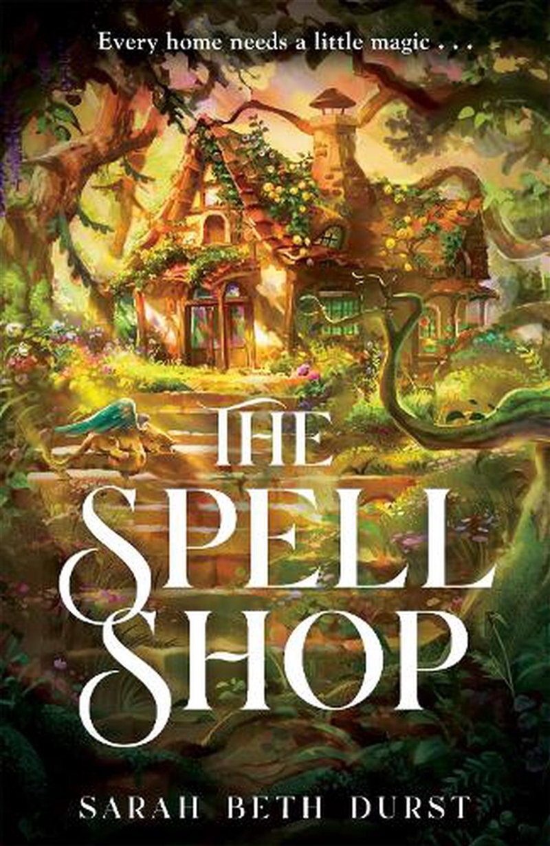 The Spellshop/Product Detail/Romance