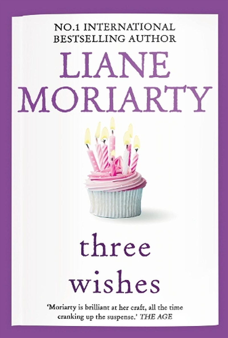 Three Wishes/Product Detail/Modern & Contemporary