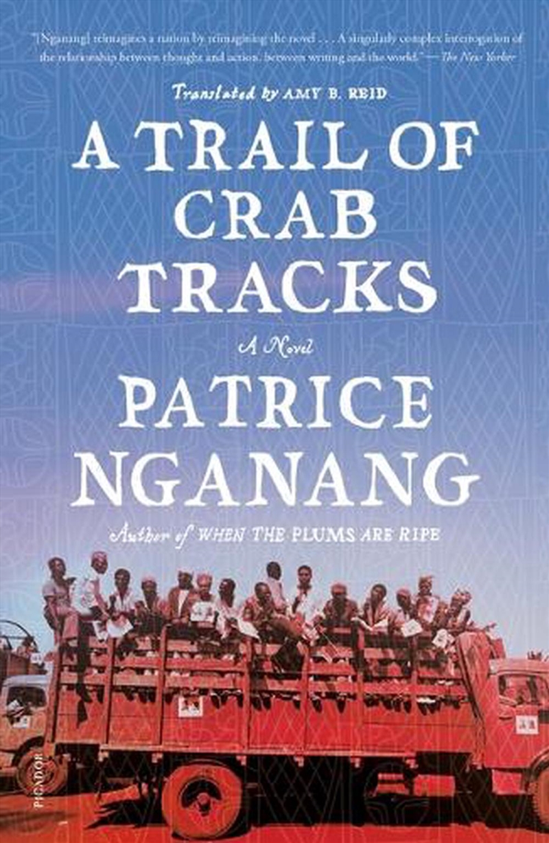 Trail Of Crab Tracks/Product Detail/Modern & Contemporary