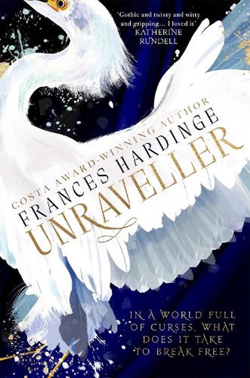 Unraveller/Product Detail/Childrens Fiction Books