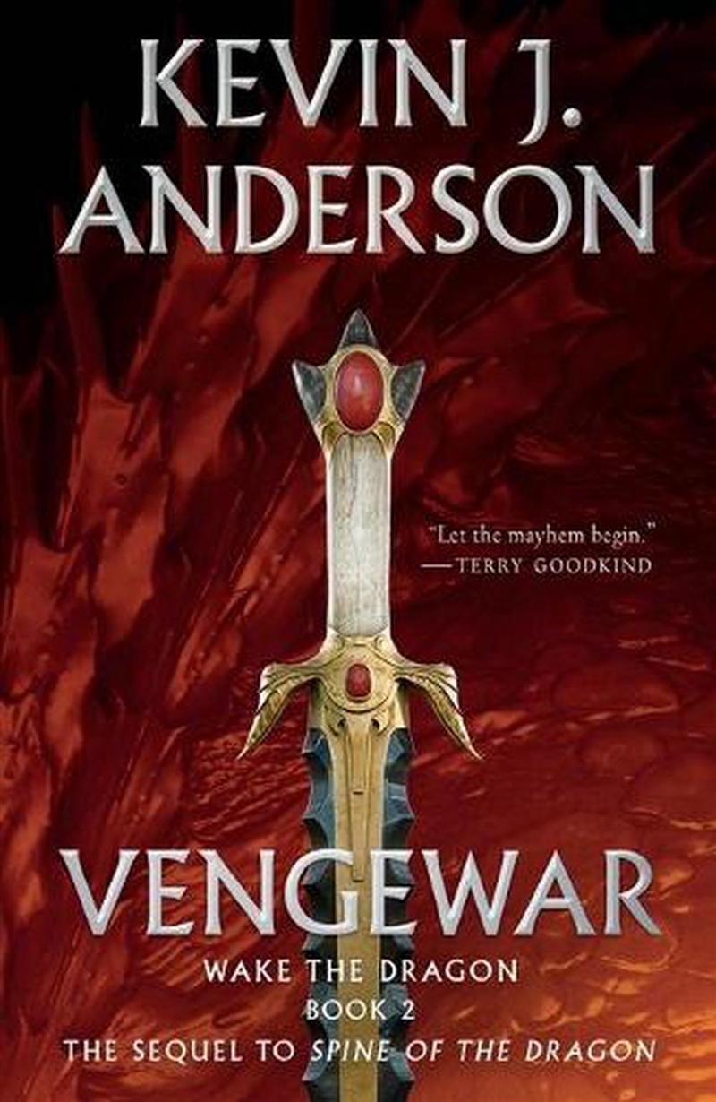 Vengewar/Product Detail/Childrens Fiction Books