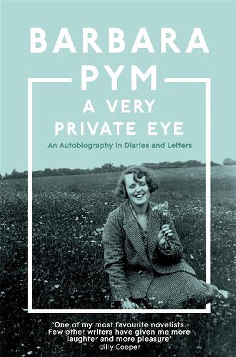 Very Private Eye/Product Detail/Biographies & True Stories