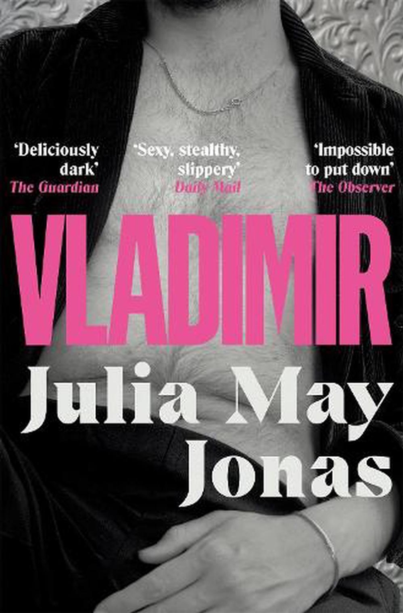 Vladimir/Product Detail/Romance
